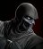 Saibot